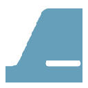 Tab ReTitle
