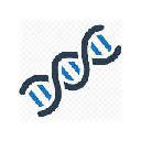 DNA Wallpapers NewTab Theme