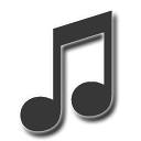 Media Keys by Sway.fm