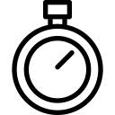 Timer – NT