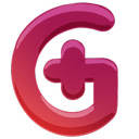 Gartic Phone Plus Gartic Phone Plus