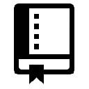 Pages2Repo