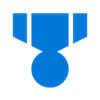 Microsoft Rewards