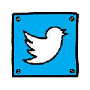 Twitter Follower