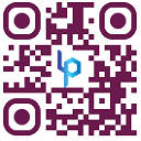 Quick QR – Free QR Code Generator Quick QR – Free QR Code Generator