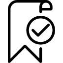 Send to Google Tasks Send to Google Tasks