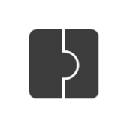 SimpleExtManager