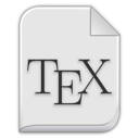 BibTeX entry from URL