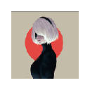 NieR Automata Wallpapers FullHD New Tab NieR Automata Wallpapers FullHD New Tab