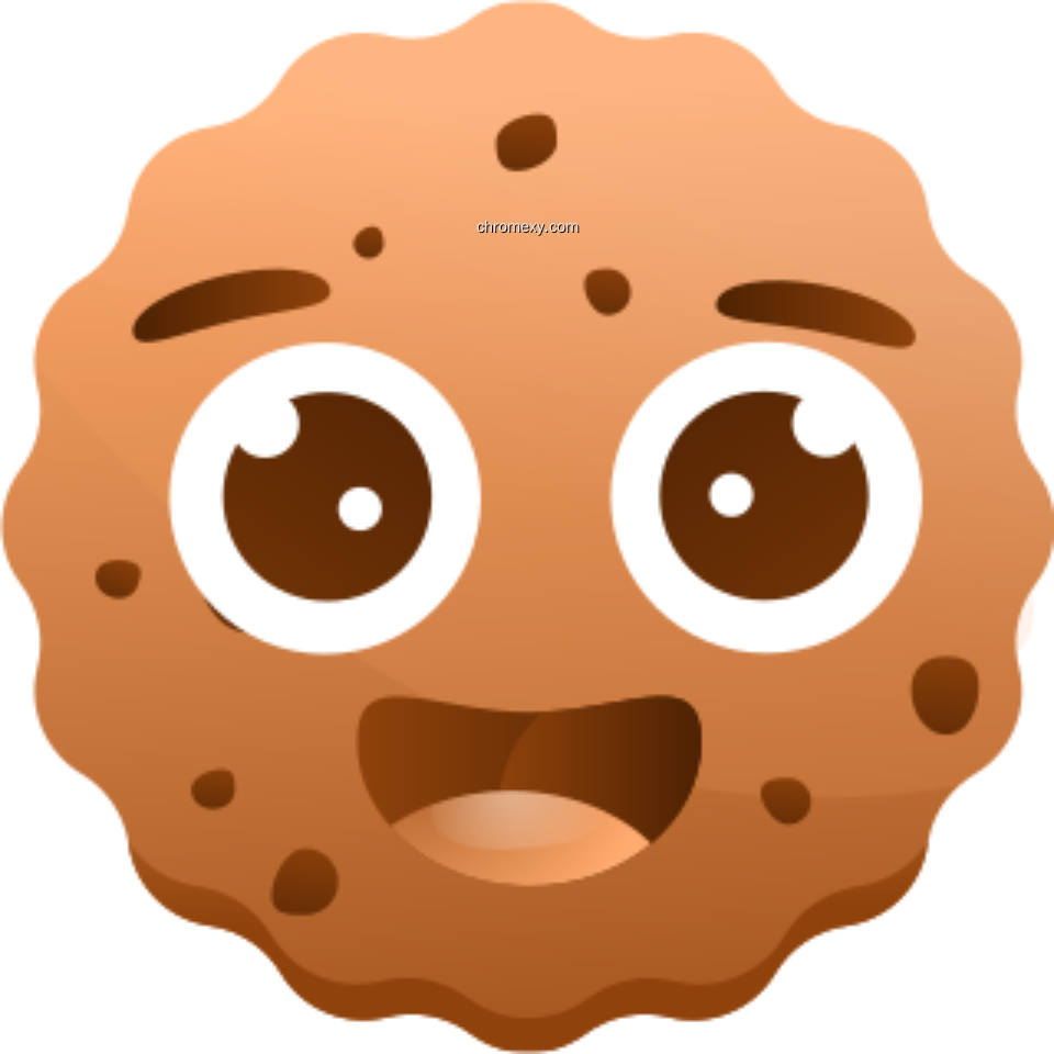 Cookied!!