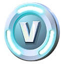 Free Vbux – Fortnite Free Vbux Generator