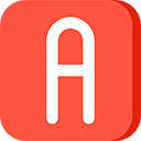 Auto Clicker Updates