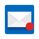Notifier for Outlook Notifier for Outlook