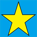 My bookmark page: View/Edit Favorites
