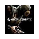 Mortal Kombat X Wallpapers and New Tab