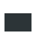 Lifecalendar Extension Lifecalendar Extension