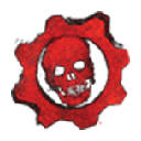 Gears of War 4 Forums