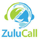 ZuluCall