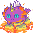 [CRX] Freak's Axie Extension