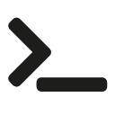 Command Manager