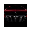 Mercedes-Maybach 6 New Tab