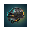 Pubg Wallpapers and New Tab