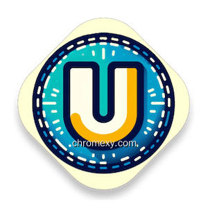 Coupon codes finder automation, Prices drop Coupon codes finder automation, Prices drop