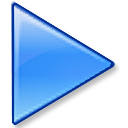 Simply.fm