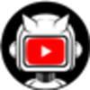 YOUTUBE AUTO BOT