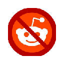RedirectFromRedditNewsFeed