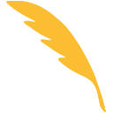 Kalvie Screenshare Extension