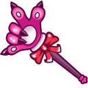 Fortnite cursors
