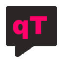 Quick Talk – Free instant pronunciation