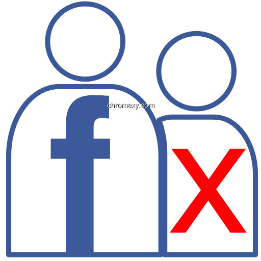 Remove Friends On Facebook