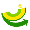 Cotizador Meloncargo