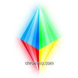 Desktop Lux: Effects