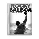 Rocky Balboa HD Wallpaper 2019