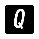 Share to Quibb Share to Quibb