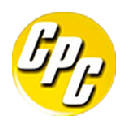 Notificações CPC