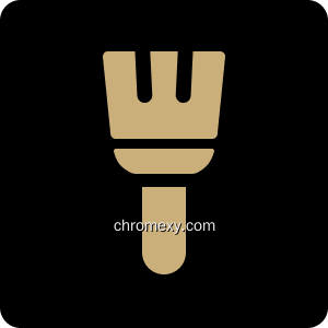 Royal Cleaner