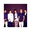 One Direction HD Wallpapers New Tab Theme