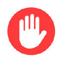 AdBlock – Stop Ad on every Site
