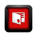 Bitdefender Wallet
