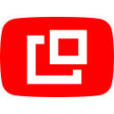 YouTube Popout Player