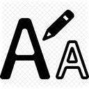 Text Case Converter Pro