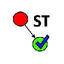 StoryTracer