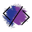 Coder Tools Coder Tools