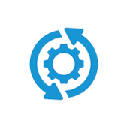 OP-Chrome Extension for ONTRAPORT