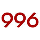 996 News