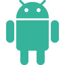 APK Downloader